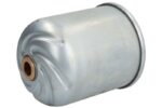 F 026 407 058 Filtr oleju BOSCH FILTRY - obrazek 2