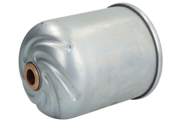 F 026 407 058 filtr oleju bosch filtry - obrazek 2