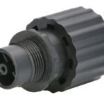 SBL21201/2 Filtr hydrauliczny SF