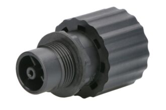 SBL21201/2 Filtr hydrauliczny SF