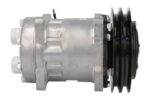 45105001HW Kompresor klimatyzacji HIGHWAY AUTOMOTIVE - obrazek 4