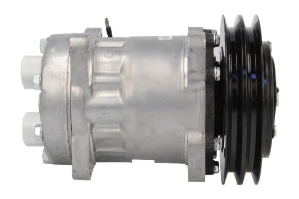45105001hw kompresor klimatyzacji highway automotive - obrazek 4