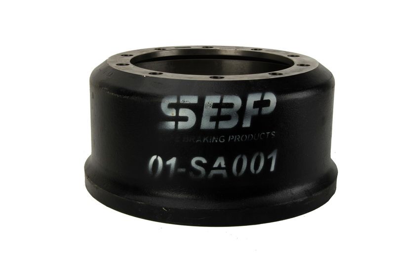 136632995C3D3951A4852C2A71838Fe73B5637B92546F2Db5F5Ebe38Dc93493A4Cb9D51625D533Cb33Cc4912Ca8Cb8249157263Fcf4995B3F6Ac92Cfb62097C8 01-sa001 bęben hamulcowy sbp - obrazek 1