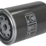 H39WF Filtr płynu chłodniczego HENGST