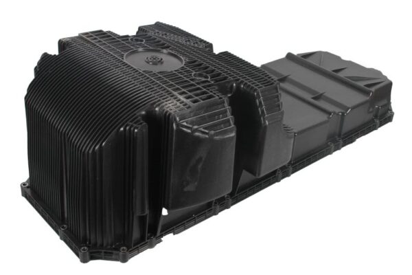 Ent040019 miska olejowa engitech - obrazek 2