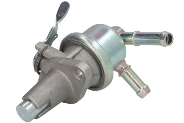 Ent110484 pompa paliwa engitech - obrazek 2