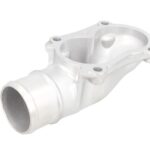 D2SC007TT Obudowa termostatu THERMOTEC