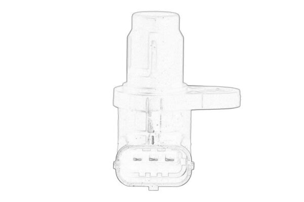 5802034639 czujnik położenia wałka rozrządu oe iveco - obrazek 2