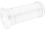5701623-CAT Filtr paliwa OE CATERPILLAR