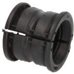 1.55602 Obejma stabilizatora DT SPARE PARTS