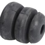 RH58-3027 Silentblock amortyzatora REINHOCH