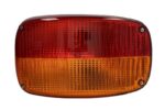 1010546COBO Lampa uniwersalna tył COBO