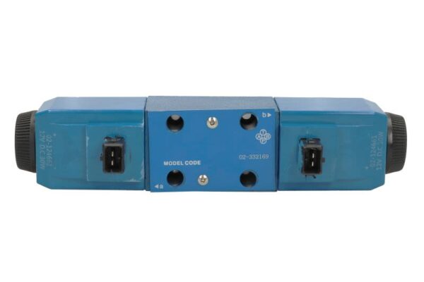 25-104700-an blok zaworowy anac makina - obrazek 2