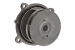 04517464-DEUTZ Pompa cieczy chłodzącej OE DEUTZ
