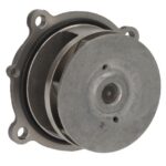 04517464-DEUTZ Pompa cieczy chłodzącej OE DEUTZ
