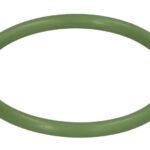 01153833-DEUTZ Uszczelniacz silnika OE DEUTZ