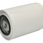 500043431-FPT Filtr paliwa FPT
