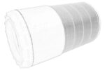 0026476960-CL Filtr powietrza OE CLAAS