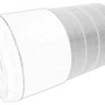 0026476960-CL Filtr powietrza OE CLAAS