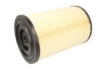 F 026 400 411 Filtr powietrza BOSCH FILTRY - obrazek 2
