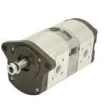 0 510 565 323 Hydrauliczna pompa - pozostałe BOSCH REXROTH