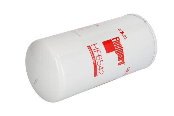 Hf6542 filtr hydrauliczny fleetguard - obrazek 2