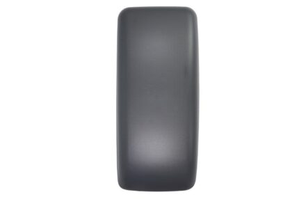 MER-10561 Obudowa/osłona lusterka zewnętrznego BPART
