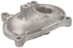 1.11399 Obudowa termostatu DT SPARE PARTS