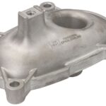 1.11399 Obudowa termostatu DT SPARE PARTS