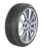 195/45R17 LOGO 81W GSD3V Opony osobowe, SUV/4x4 GOODYEAR - obrazek 2