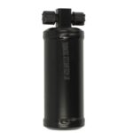 KTT120189 Osuszacz klimatyzacji THERMOTEC