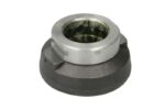 FE105371 Łożysko wyciskowe FEBI BILSTEIN - obrazek 2