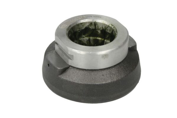 Fe105371 łożysko wyciskowe febi bilstein - obrazek 2
