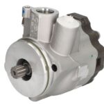 K S00 003 797 Pompa hydrauliczna przekładni kierowniczej BOSCH