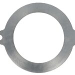 998/11001-EXC Tarcza hamulcowa EXCAMEC