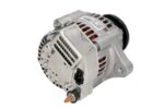 DAN2020 Alternator DENSO - obrazek 2