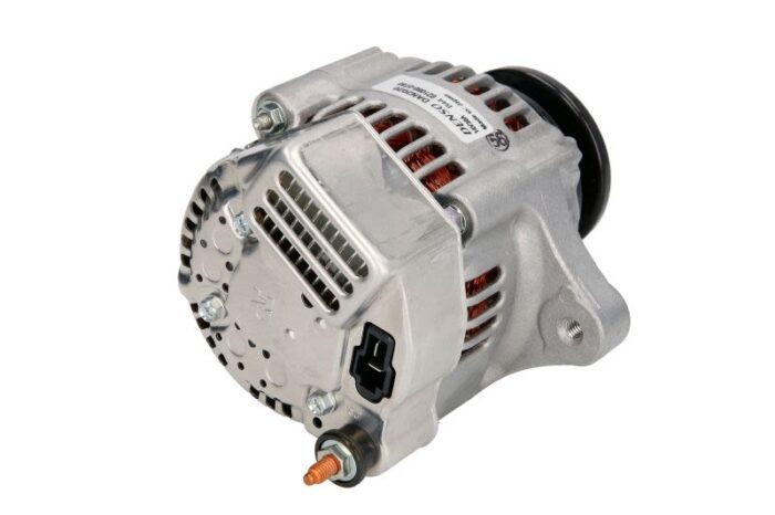 Dan2020 alternator denso - obrazek 2