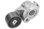 2.06087 Napinacz paska wielorowkowego DT SPARE PARTS