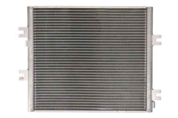 40106002hw skraplacz klimatyzacji highway automotive - obrazek 2