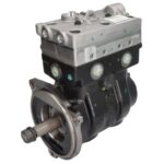 912 512 031 0 Kompresor sprężonego powietrza WABCO