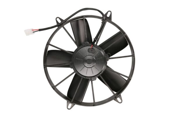 Va03-bp70/ll-37a wentylator klimatyzacji spal - obrazek 2