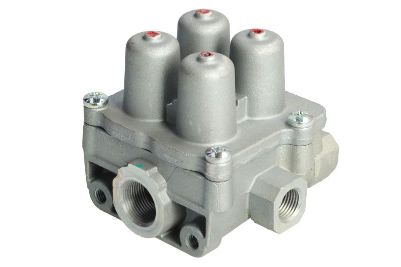 136632995C3D3951A4852C2A71838Fe73B5637B92546F2Db5F5Ebe38Dc93493A4F02D37C98F304Ab7D73337A3D63B95F1Fe33747A35780C766A65Bf0Ee673F05 2222422coj zawór wieloobwodowy cojali - obrazek 1