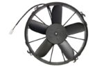 VA01-AP70/LL-36A Wentylator klimatyzacji SPAL