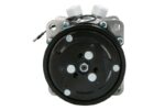 45136002HW Kompresor klimatyzacji HIGHWAY AUTOMOTIVE - obrazek 2