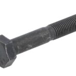 21105-CR Element mostu CARRARO