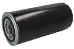 PUR-HO0060 Filtr oleju PURRO
