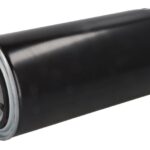 PUR-HO0060 Filtr oleju PURRO