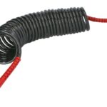 H193-05-800-6001 Spirala pneumatyczna PHILLIPS