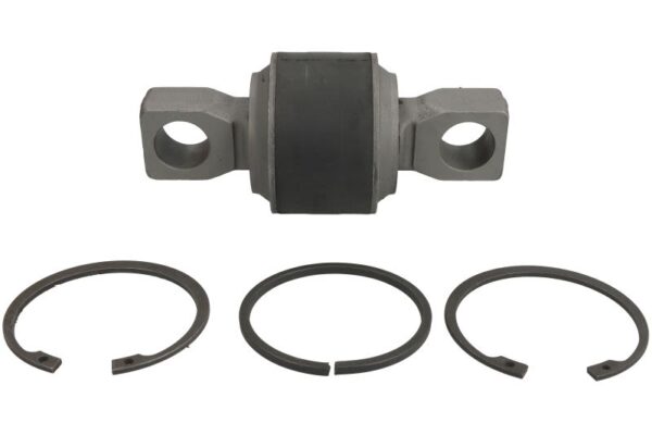 Fe197678 silentblock drążka reakcyjnego febi bilstein - obrazek 2