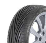195/45R17 LOGO 81W GSD3V Opony osobowe, SUV/4x4 GOODYEAR